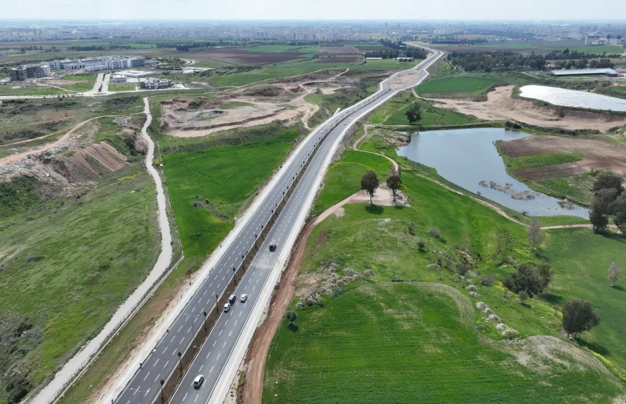 yeni-hizmetler-4.webp