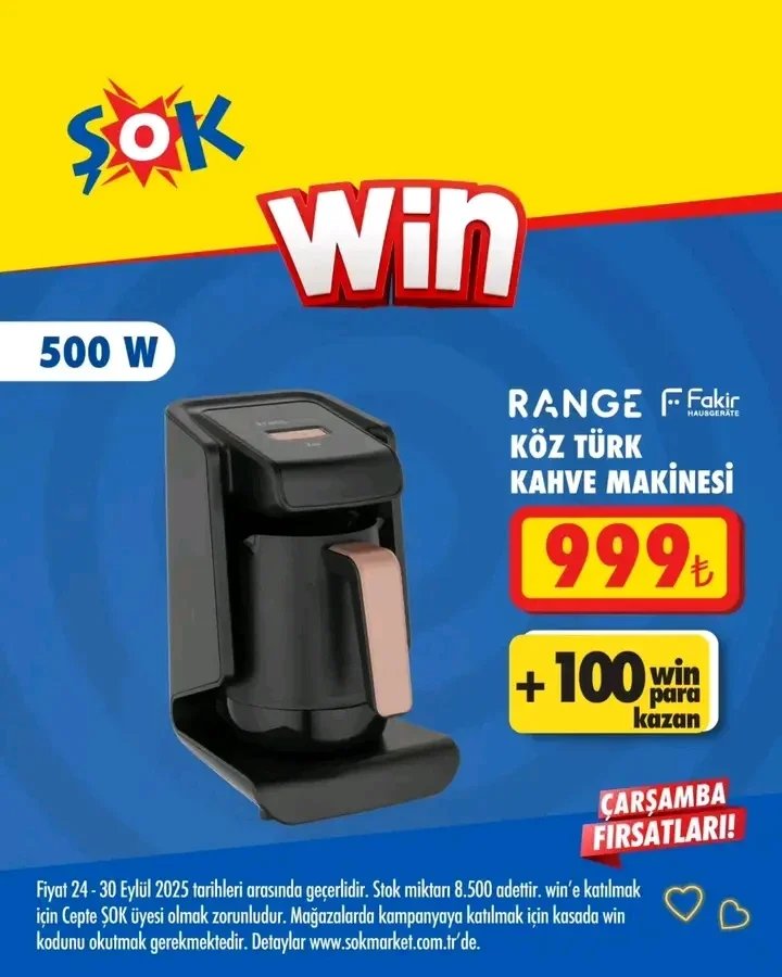 1758731875259.webp 1758731875259.webp