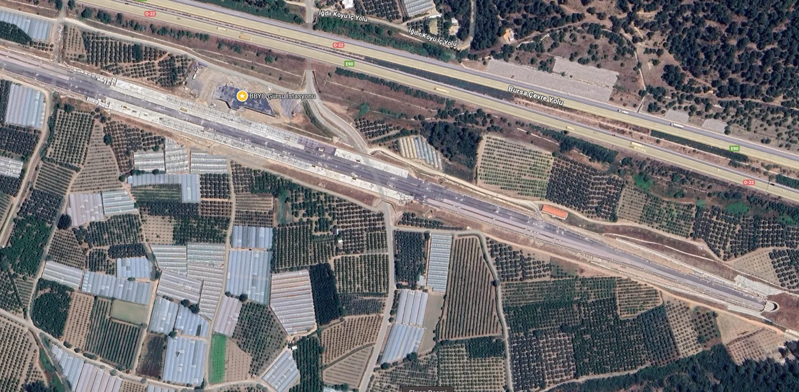 Ekran Resmi 2025-09-25 00.46.00.webp