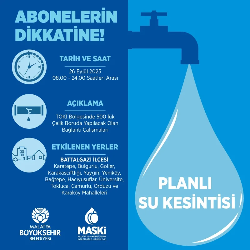 20250925_091612.webp 20250925_091612.webp