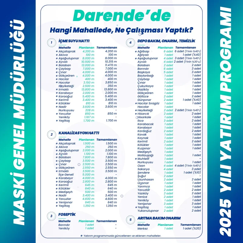 20250925_091757.webp 20250925_091757.webp