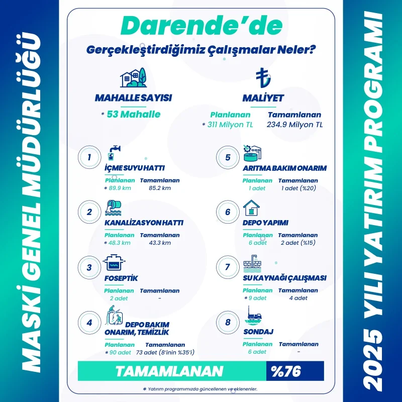 20250925_091754.webp 20250925_091754.webp