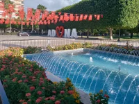 IMG_20240922_160923_HDR.webp