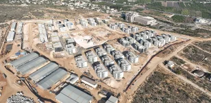 akkuyu-nuclear-power-plant-3.webp