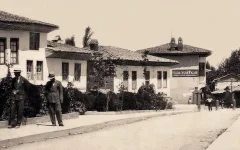 images - 2024-11-23T184319.765.webp