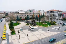 images - 2024-11-23T195322.569.webp