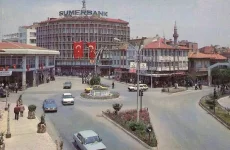 images - 2024-11-24T103248.820.webp