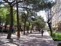 Kırklareli_5195.webp
