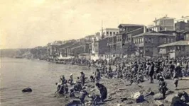 images - 2024-11-24T161727.409.webp