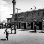 images - 2024-11-24T164954.773.webp