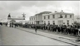 images - 2024-11-24T201223.750.webp