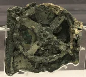 antikythera-mekanizmasi-1.webp