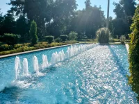 IMG_20240922_160859_HDR~2.webp