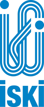 Iski-logo.webp