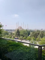 IMG_20240411_123907_HDR.webp