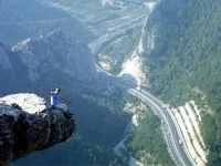 images (8).webp images (8).webp