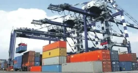 images (12).webp images (12).webp