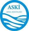 ASKİ.webp