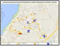 indir.webp