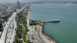 izmir-e-biri-5-yildizli-i_ed58.webp izmir-e-biri-5-yildizli-i_ed58.webp