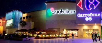 anatolium-bursa-1457753805873.webp anatolium-bursa-1457753805873.webp