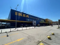 ikea.webp