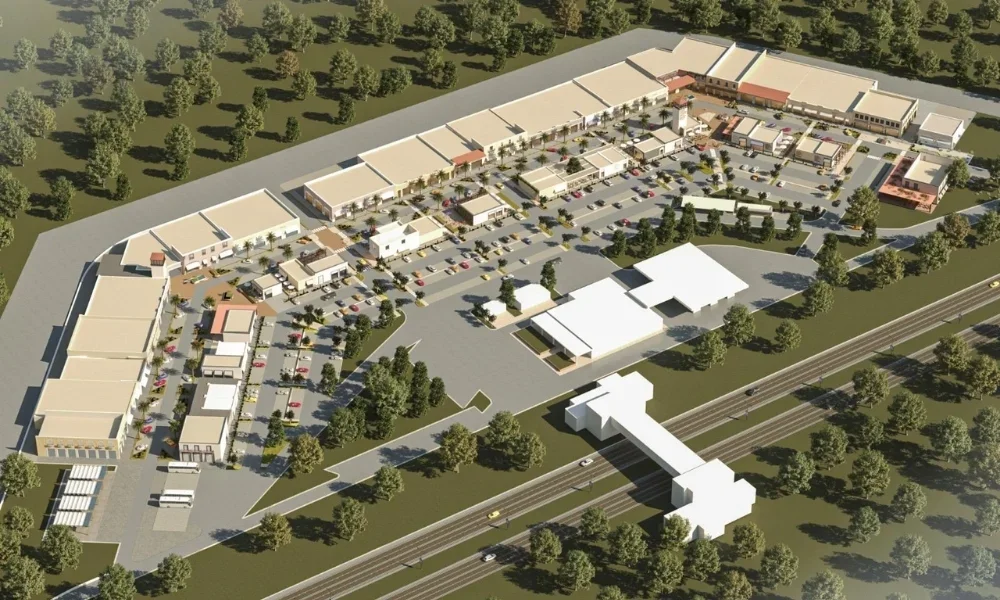 Selcuk-Outlet-Park-22-Mayista-Ziyaretcileri-ile-Bulusmaya-Hazirlaniyor.webp