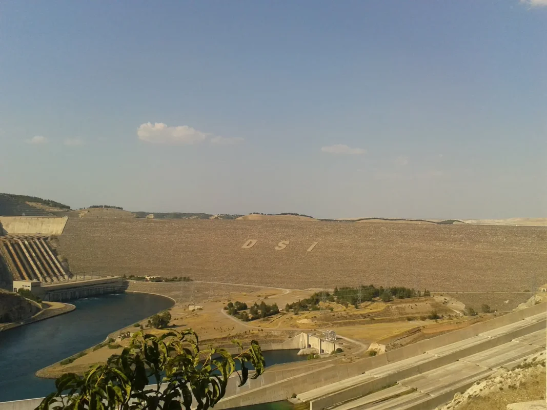 20140816_161443.webp