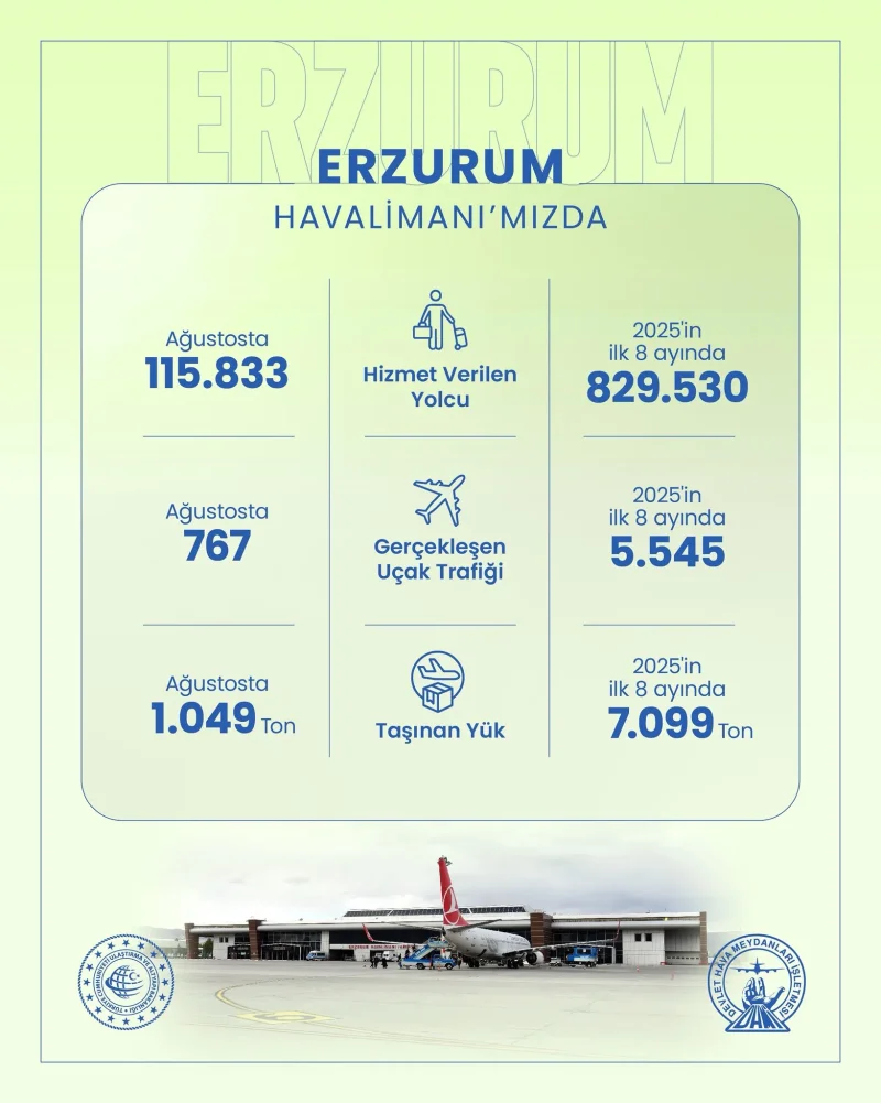 1758914317194.webp 1758914317194.webp