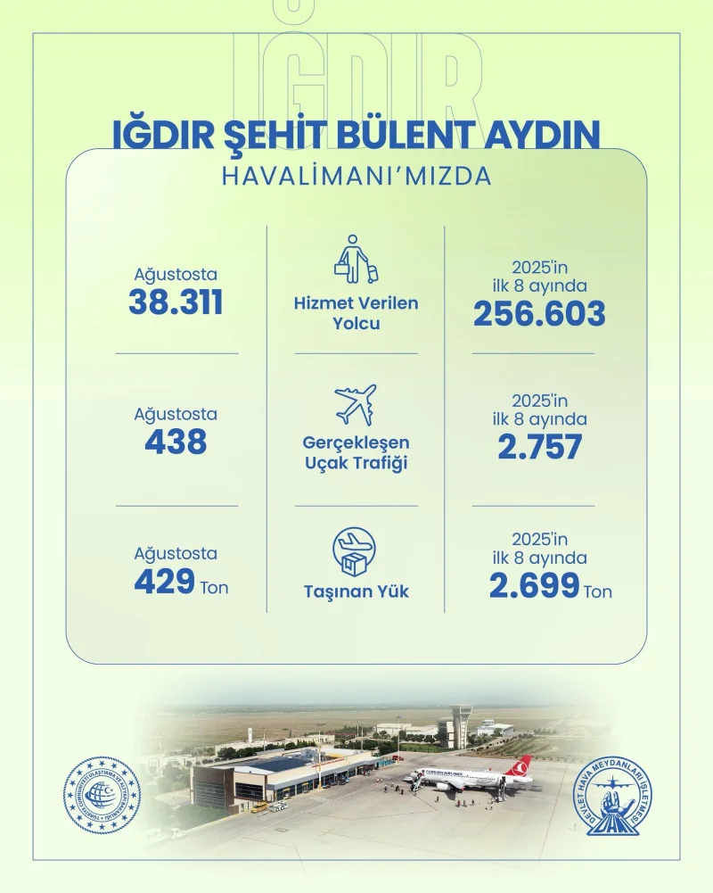 1758914372460.webp 1758914372460.webp