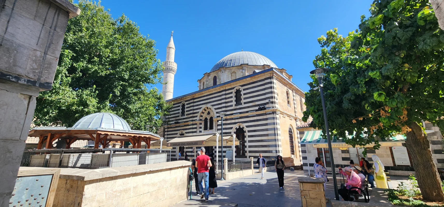 20250927_100435 (1).webp