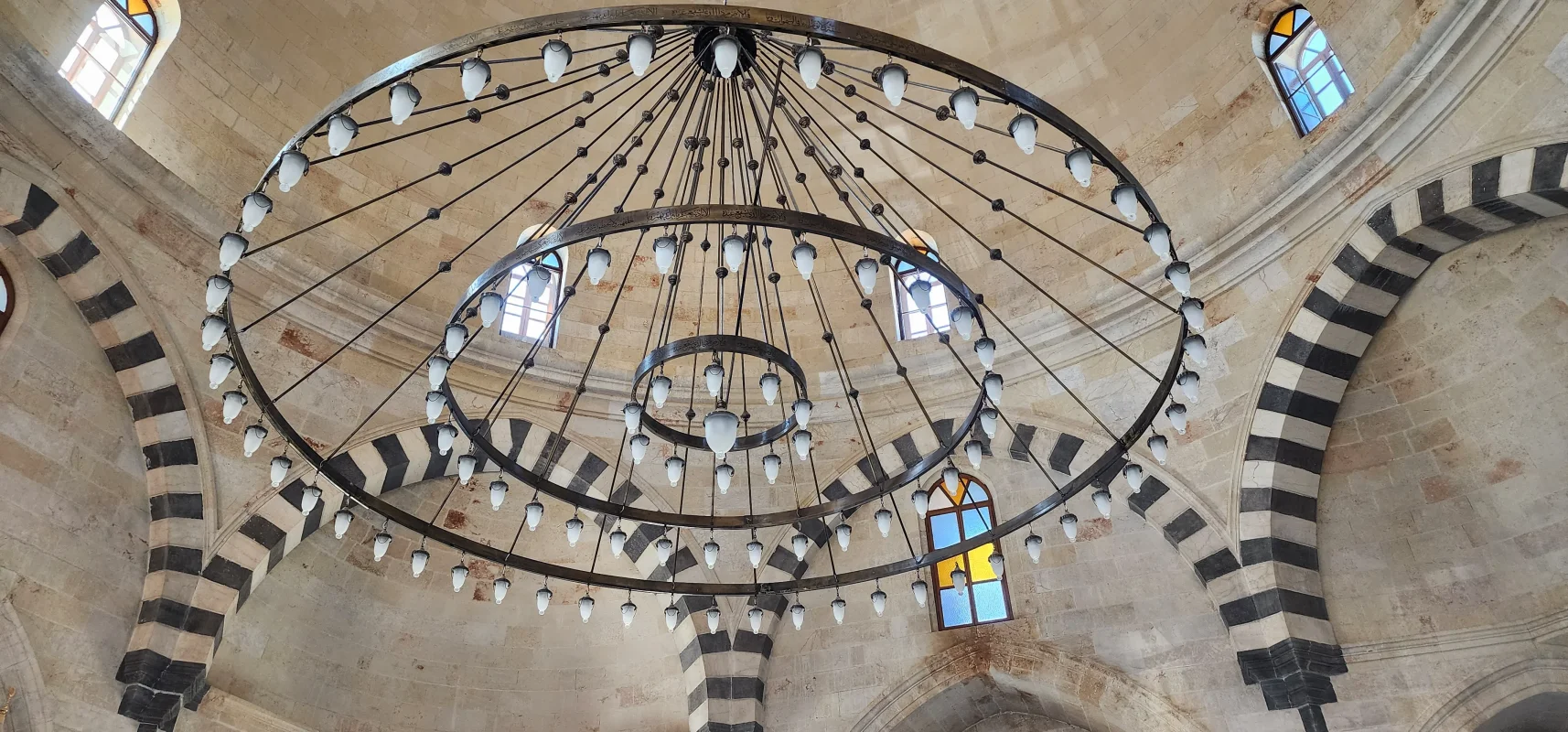 20250927_100434 (1).webp