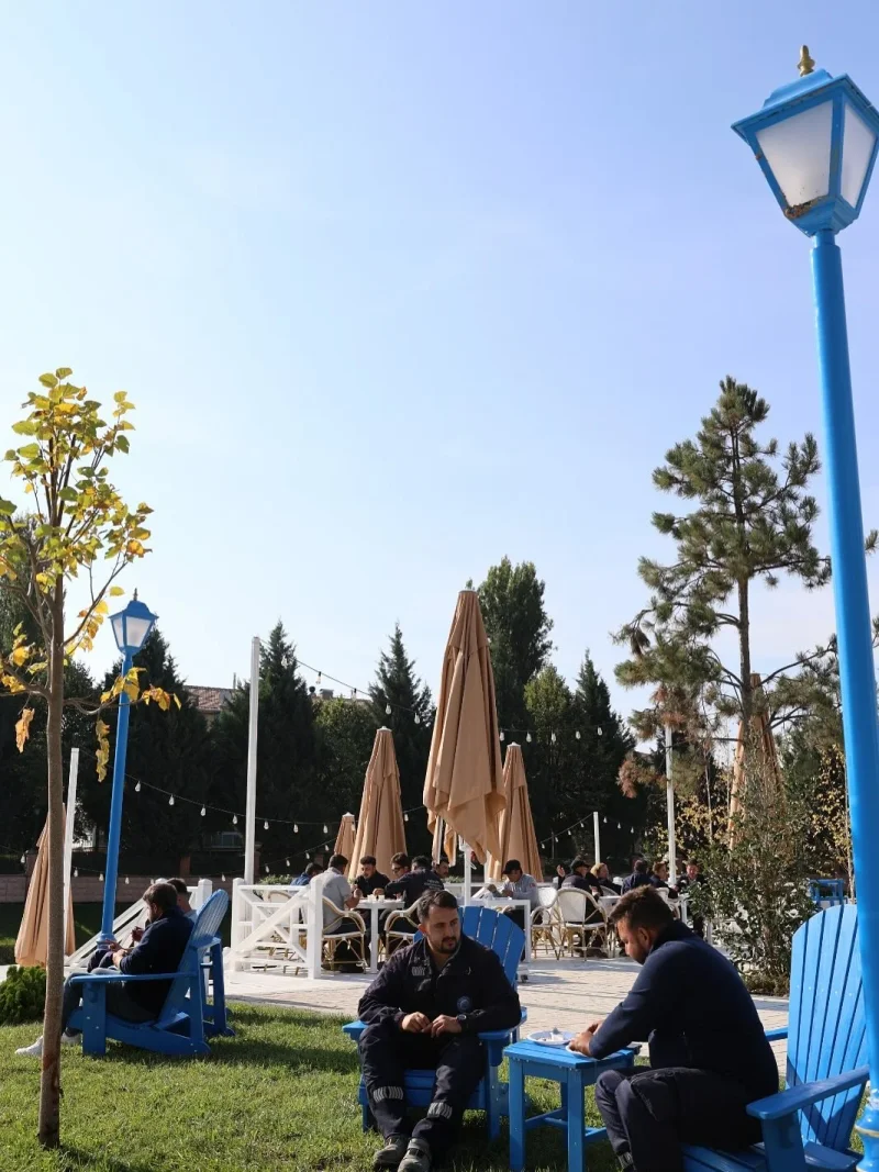 iskele_26_10.webp