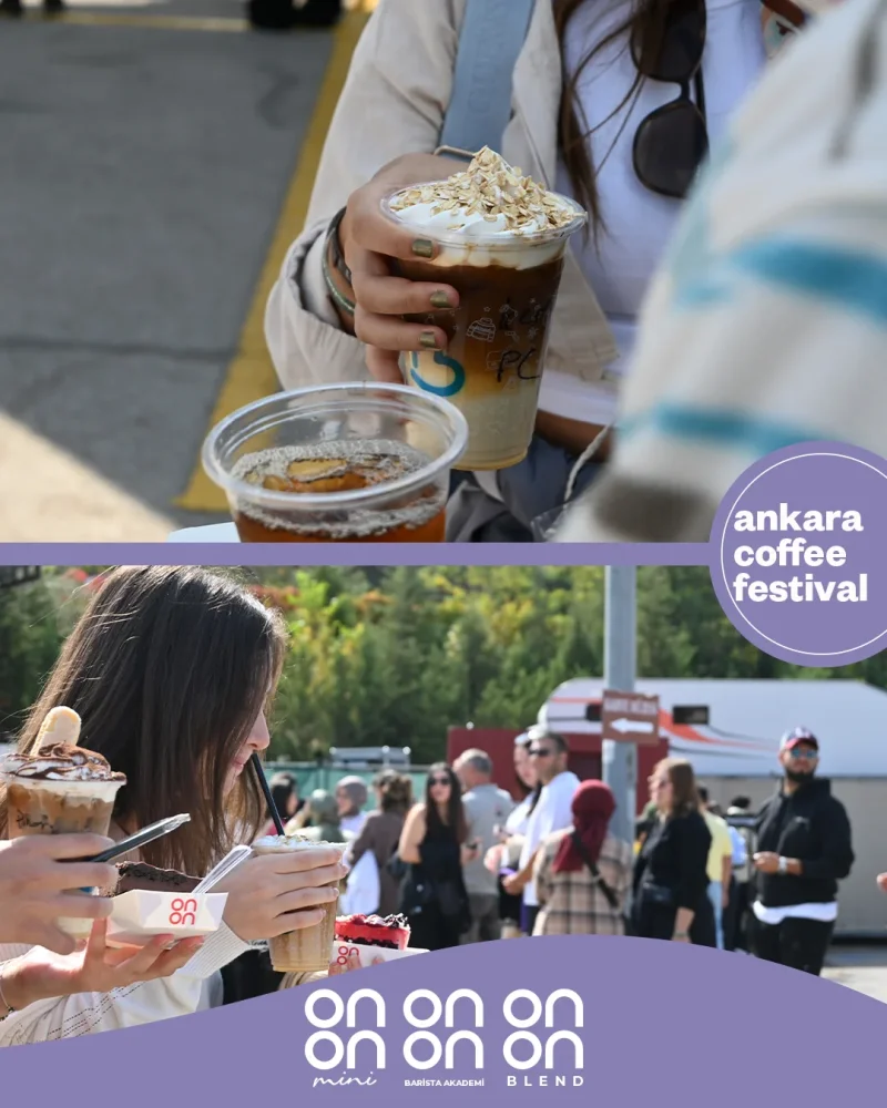 on_on_ankara_1.webp on_on_ankara_1.webp