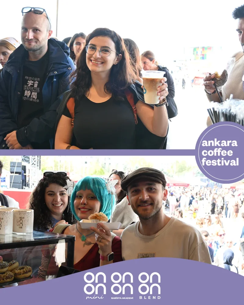 on_on_ankara_2.webp on_on_ankara_2.webp