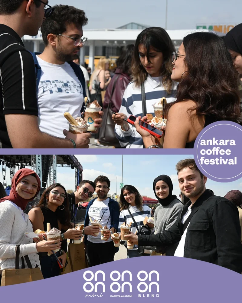 on_on_ankara_3.webp on_on_ankara_3.webp
