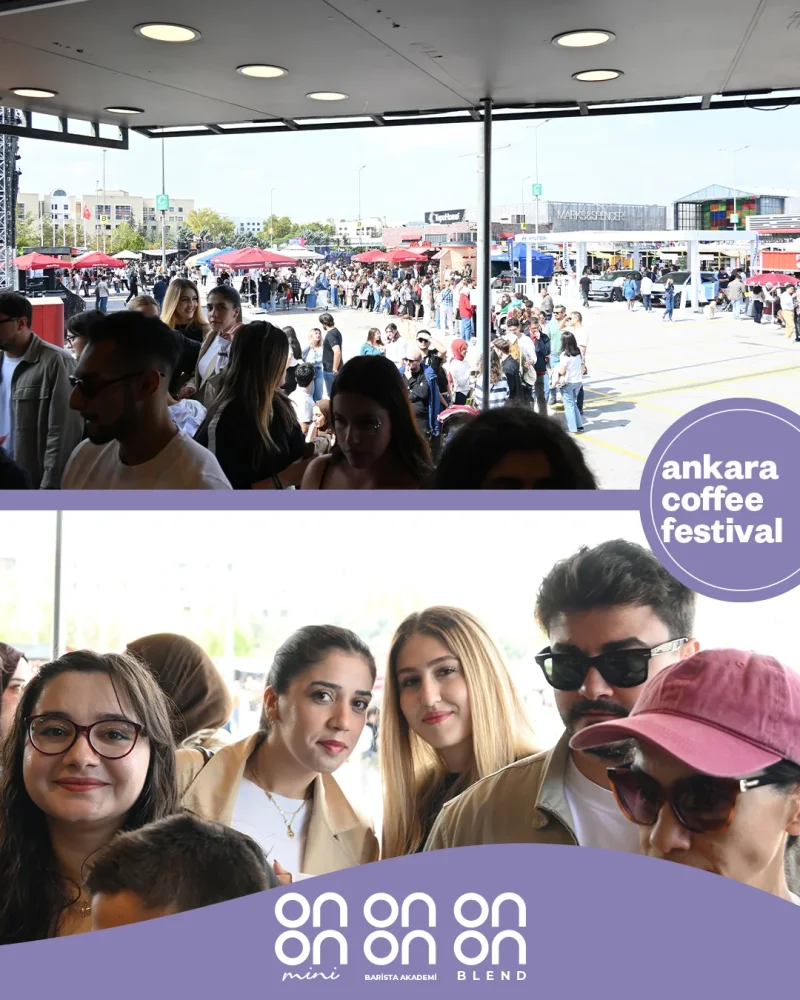 on_on_ankara_4.webp on_on_ankara_4.webp