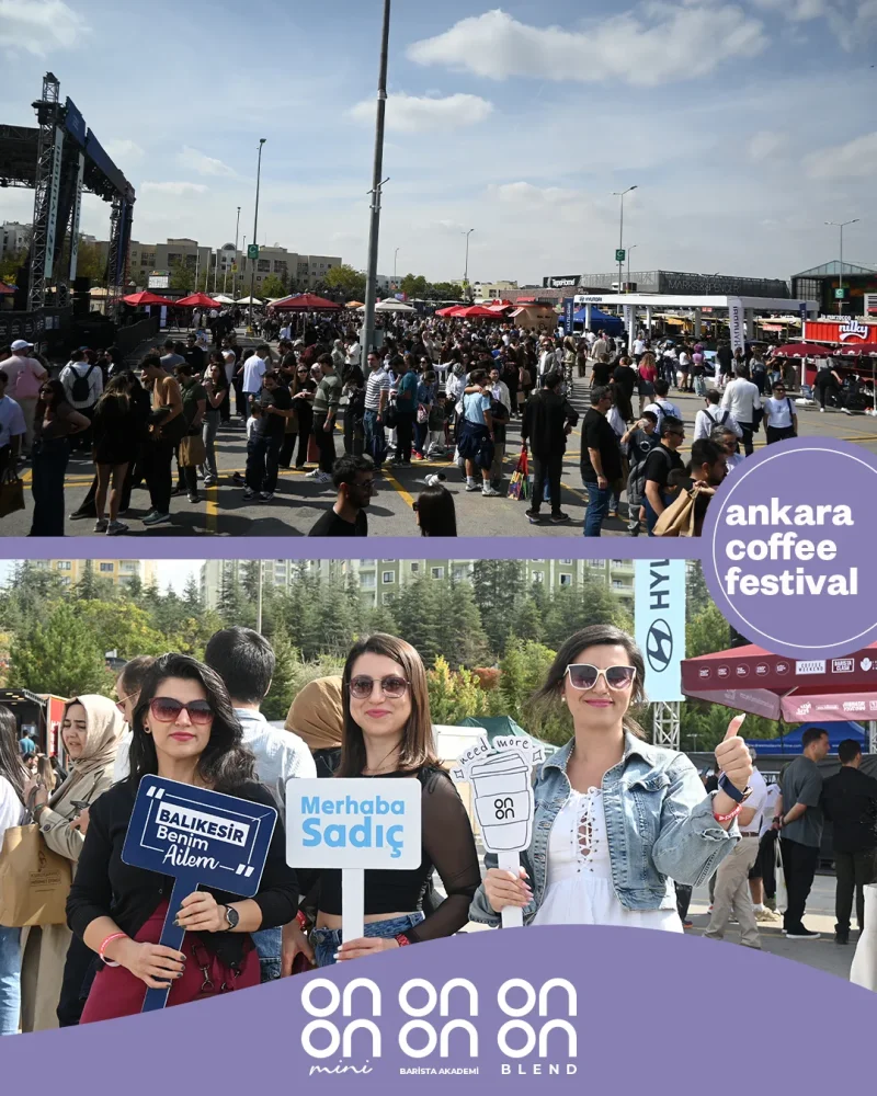 on_on_ankara_5.webp on_on_ankara_5.webp