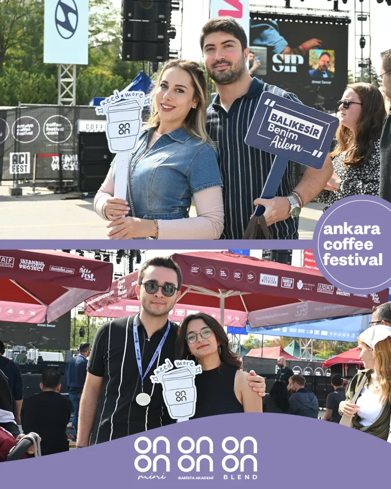 on_on_ankara_6.webp on_on_ankara_6.webp