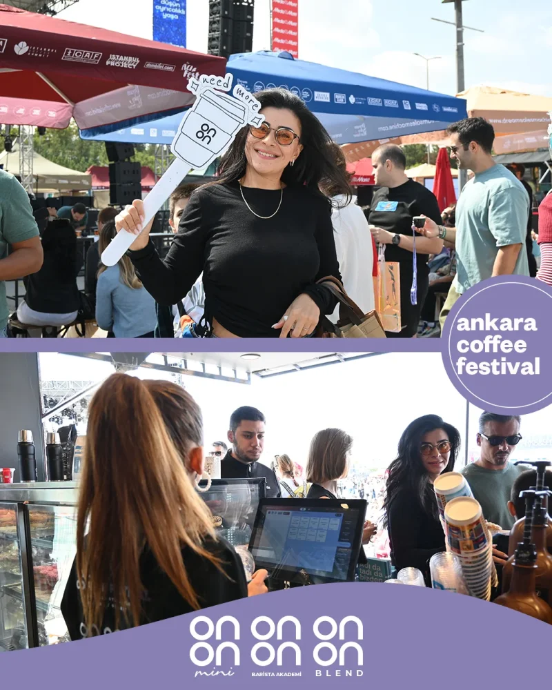 on_on_ankara_7.webp on_on_ankara_7.webp