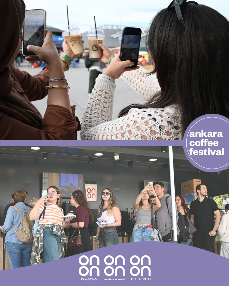 on_on_ankara_8.webp on_on_ankara_8.webp