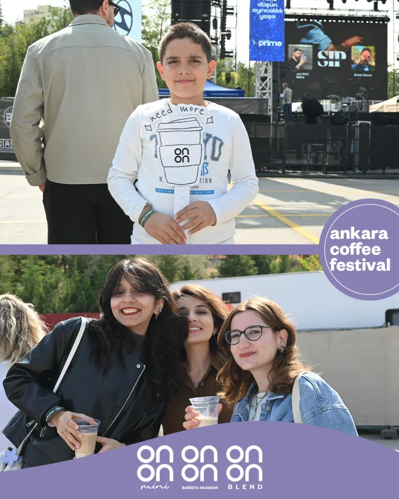 on_on_ankara_9.webp on_on_ankara_9.webp