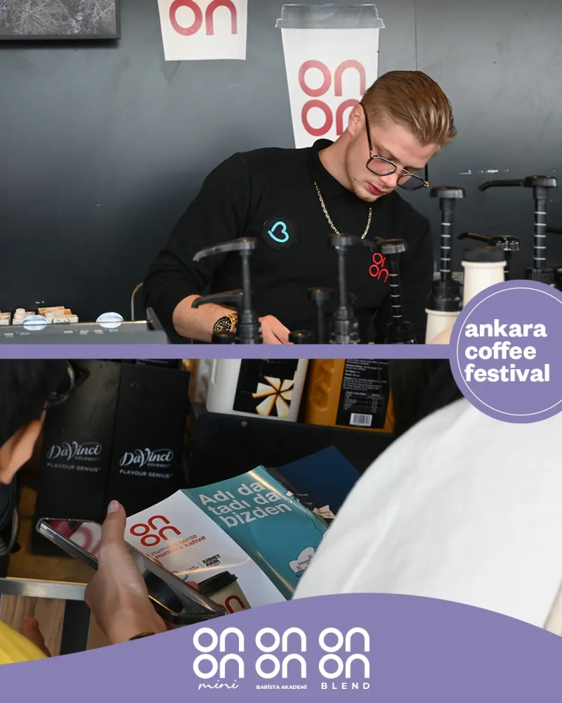 on_on_ankara_10.webp on_on_ankara_10.webp