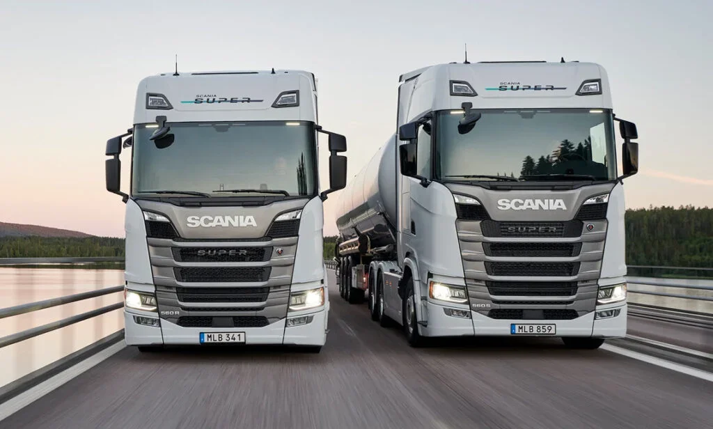 Scania-SUPER-2-1024x616.webp