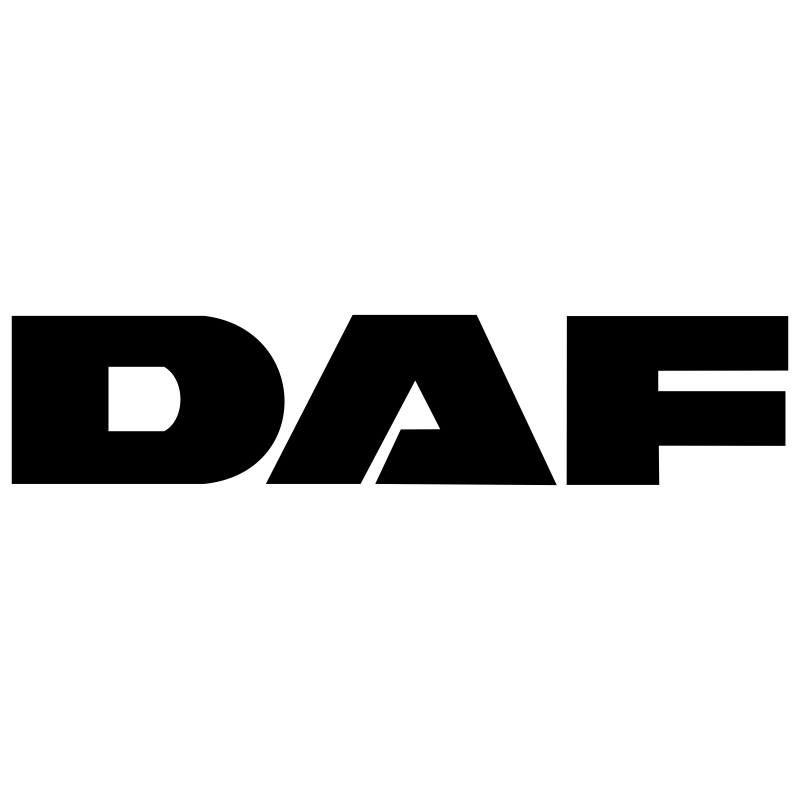 daf-logo-png-transparent.webp