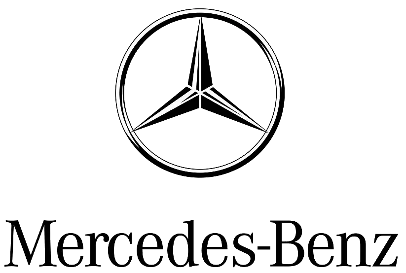 Mercedes_benz_logo1989.webp