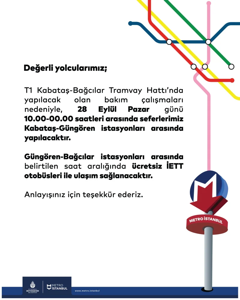 1759056316566.webp 1759056316566.webp