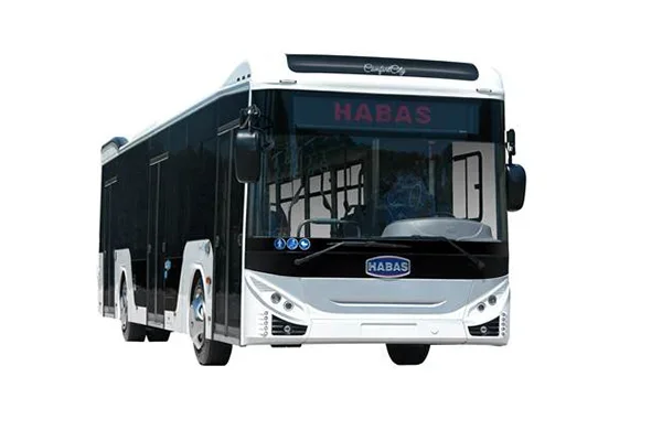5addc6b5-2279-4856-a0dc-f010eb6b064a_bus1.webp