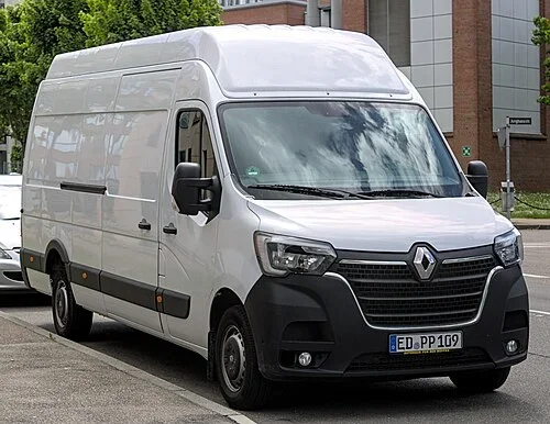 Renault_Master_III_(2019)_IMG_4211.webp