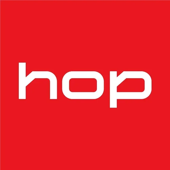images.webp